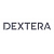 dextera