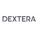 dextera