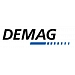 DEMAG