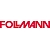 Follmann