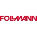 Follmann