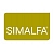 Simalfa