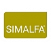 Simalfa