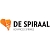 DE SPIRAAL