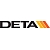 DETA