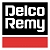 DELCO REMY