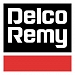 DELCO REMY