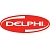 DELPHI