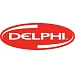 DELPHI