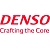 DENSO