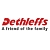 DETHLEFFS