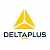 DELTA PLUS