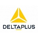 DELTA PLUS