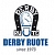 derby ruote