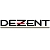 DEZENT