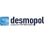 desmopol