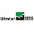 DIMTER