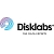 DISKLABS