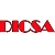 DICSA S.A.