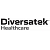 diversatek