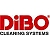 DIBO
