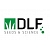 DLF
