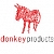 Donkey products