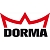 dorma