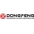 DONG FENG