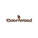 doorwood