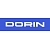 dorin