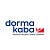 DORMA KABA