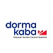 DORMA KABA