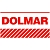 DOLMAR