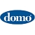 DOMO