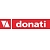 DONATI