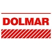 dolmar