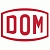 DOM