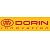 DORIN