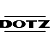 DOTZ