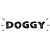 doggy