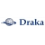 draka