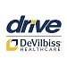 Drive Devilbiss