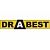 Drabest