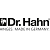 dr.hahn