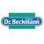 dr-beckmann