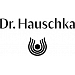 DR. HAUSCHKA