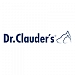 Dr.Clauder's