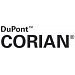 DUPONT CORIAN