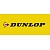 Dunlop
